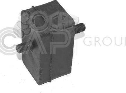 OCAP 1225552 - Sospensione, Motore www.autoricambi360.it