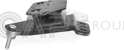 OCAP 1225561 - Sospensione, Motore www.autoricambi360.it