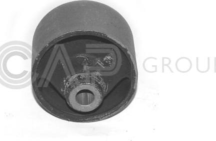 OCAP 1225528 - Sospensione, Motore www.autoricambi360.it