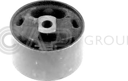 OCAP 1225527 - Sospensione, Motore www.autoricambi360.it