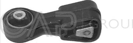 OCAP 1225649 - Sospensione, Motore www.autoricambi360.it