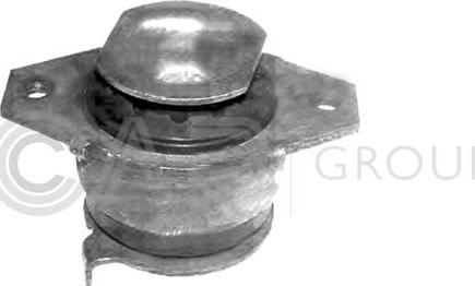 OCAP 1225654 - Sospensione, Motore www.autoricambi360.it