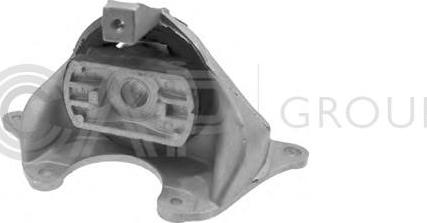 OCAP 1225656 - Sospensione, Motore www.autoricambi360.it