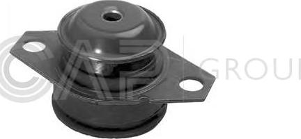 OCAP 1225650 - Sospensione, Motore www.autoricambi360.it