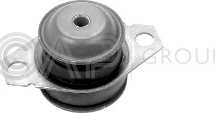 OCAP 1225651 - Sospensione, Motore www.autoricambi360.it