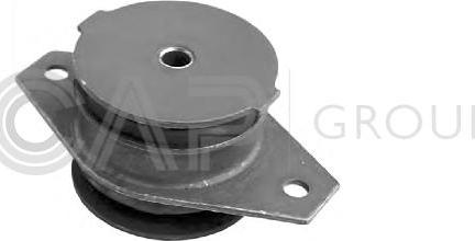 OCAP 1225652 - Sospensione, Motore www.autoricambi360.it