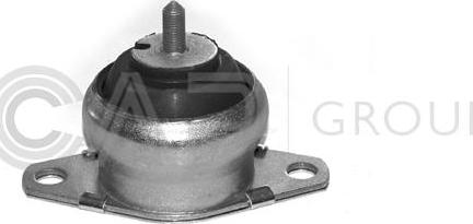 OCAP 1225614 - Sospensione, Motore www.autoricambi360.it