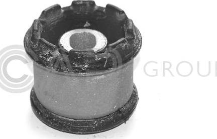 OCAP 1225625 - Sospensione, Motore www.autoricambi360.it