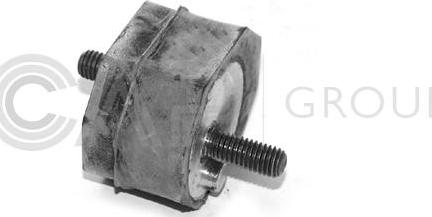 OCAP 1225094 - Supporto, Cambio automatico www.autoricambi360.it