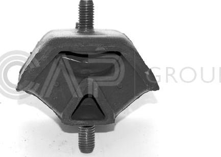 OCAP 1225091 - Sospensione, Motore www.autoricambi360.it