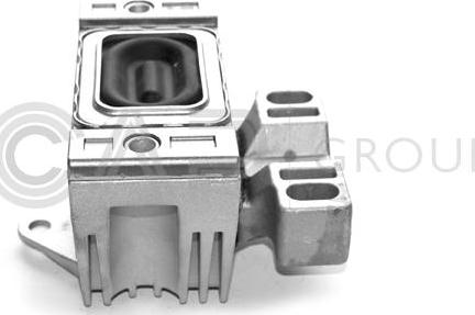 OCAP 1225059 - Sospensione, Motore www.autoricambi360.it