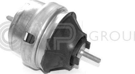 OCAP 1225064 - Sospensione, Motore www.autoricambi360.it