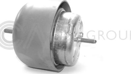 OCAP 1225065 - Sospensione, Motore www.autoricambi360.it