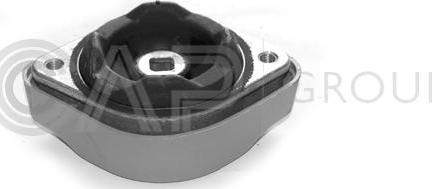 OCAP 1225063 - Sospensione, Motore www.autoricambi360.it