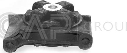 OCAP 1225015 - Supporto, Cambio www.autoricambi360.it