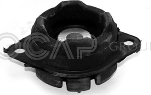 OCAP 1225010 - Sospensione, Motore www.autoricambi360.it
