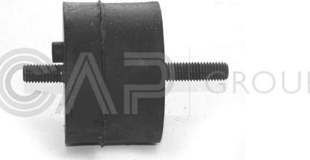 OCAP 1225089 - Sospensione, Motore www.autoricambi360.it