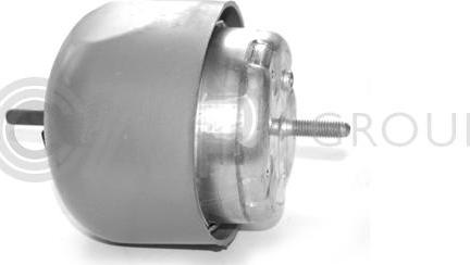 OCAP 1225084 - Sospensione, Motore www.autoricambi360.it