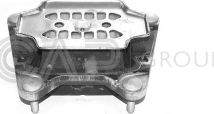 OCAP 1225085 - Sospensione, Motore www.autoricambi360.it