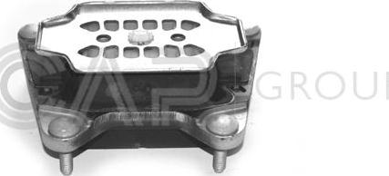 OCAP 1225086 - Supporto, Cambio automatico www.autoricambi360.it