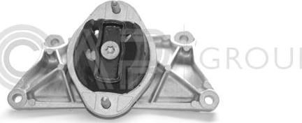 OCAP 1225075 - Supporto, Cambio www.autoricambi360.it