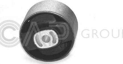 OCAP 1225144 - Sospensione, Motore www.autoricambi360.it