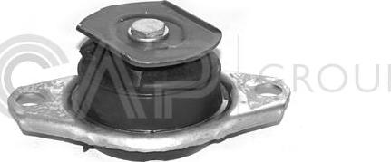 OCAP 1225169 - Sospensione, Motore www.autoricambi360.it