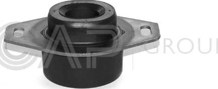 OCAP 1225163 - Sospensione, Motore www.autoricambi360.it
