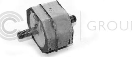 OCAP 1225114 - Sospensione, Motore www.autoricambi360.it
