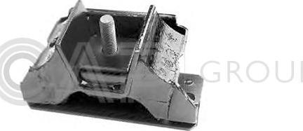 OCAP 1225185 - Sospensione, Motore www.autoricambi360.it