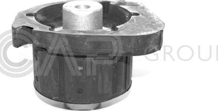 OCAP 1225139 - Supporto, Cambio automatico www.autoricambi360.it