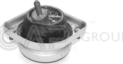 OCAP 1225134 - Sospensione, Motore www.autoricambi360.it