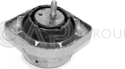 OCAP 1225135 - Sospensione, Motore www.autoricambi360.it