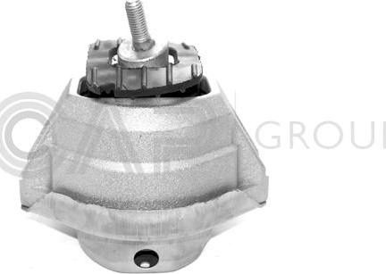 OCAP 1225130 - Sospensione, Motore www.autoricambi360.it