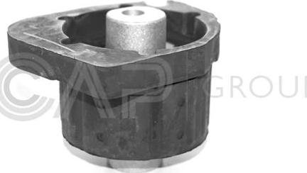 OCAP 1225138 - Sospensione, Motore www.autoricambi360.it