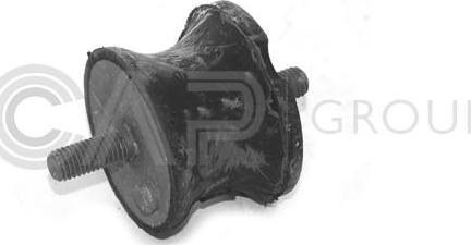 OCAP 1225127 - Supporto, Cambio automatico www.autoricambi360.it