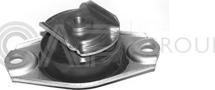 OCAP 1225174 - Sospensione, Motore www.autoricambi360.it