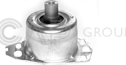 OCAP 1225171 - Sospensione, Motore www.autoricambi360.it