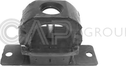 OCAP 1225172 - Sospensione, Motore www.autoricambi360.it