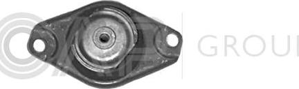 OCAP 1225844 - Sospensione, Motore www.autoricambi360.it