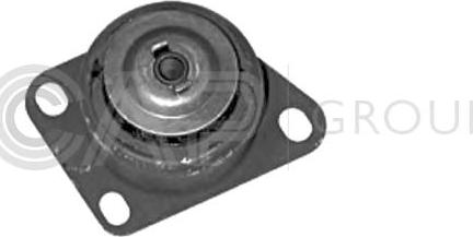 OCAP 1225846 - Sospensione, Motore www.autoricambi360.it