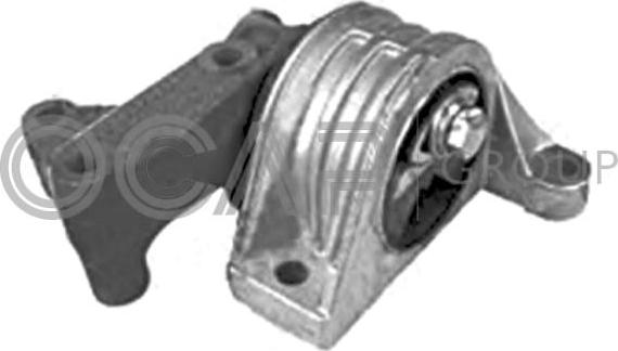 OCAP 1225848 - Supporto, Cambio automatico www.autoricambi360.it