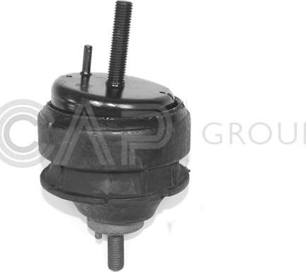 OCAP 1225854 - Sospensione, Motore www.autoricambi360.it