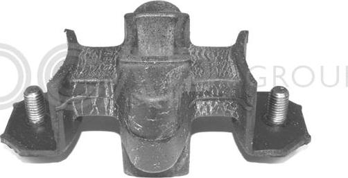 OCAP 1225869 - Sospensione, Motore www.autoricambi360.it