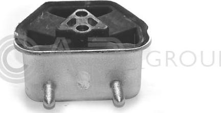 OCAP 1225868 - Sospensione, Motore www.autoricambi360.it