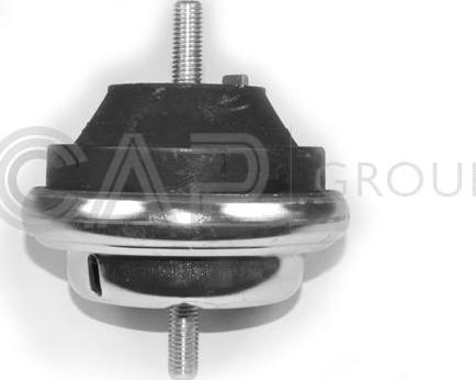 OCAP 1225863 - Sospensione, Motore www.autoricambi360.it