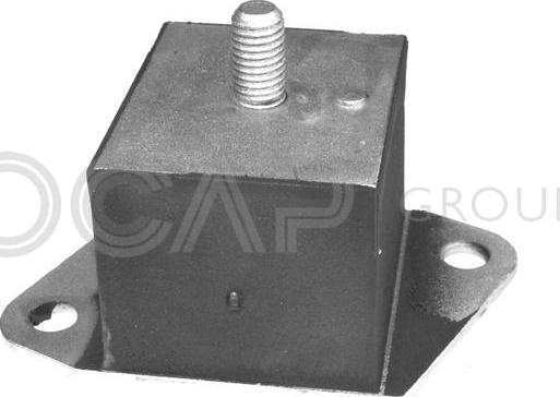 OCAP 1225884 - Sospensione, Motore www.autoricambi360.it