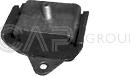 OCAP 1225885 - Sospensione, Motore www.autoricambi360.it