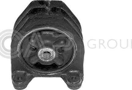 OCAP 1225886 - Sospensione, Motore www.autoricambi360.it