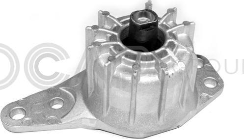 OCAP 1225839 - Sospensione, Motore www.autoricambi360.it